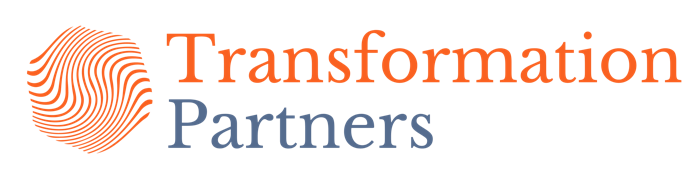 Transformation Partners